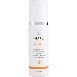 IMAGE SKINCARE by Image Skincare – IMAGE SKINCARE | ClozArt