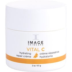 IMAGE SKINCARE by Image Skincare – IMAGE SKINCARE | ClozArt