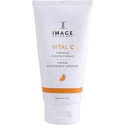 IMAGE SKINCARE by Image Skincare – IMAGE SKINCARE | ClozArt