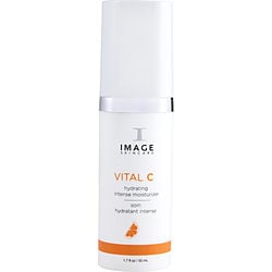 IMAGE SKINCARE by Image Skincare – IMAGE SKINCARE | ClozArt