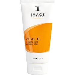 IMAGE SKINCARE by Image Skincare – IMAGE SKINCARE | ClozArt