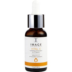 IMAGE SKINCARE by Image Skincare – IMAGE SKINCARE | ClozArt