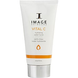 IMAGE SKINCARE by Image Skincare – IMAGE SKINCARE | ClozArt