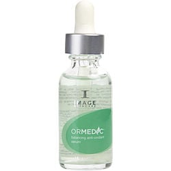 IMAGE SKINCARE by Image Skincare – IMAGE SKINCARE | ClozArt