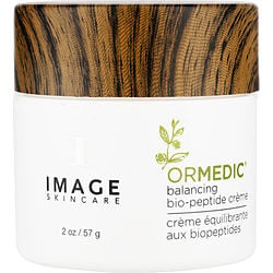 IMAGE SKINCARE by Image Skincare – IMAGE SKINCARE | ClozArt