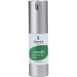 IMAGE SKINCARE by Image Skincare – IMAGE SKINCARE | ClozArt
