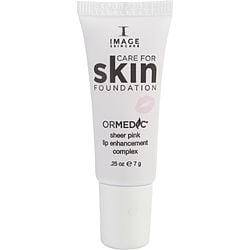 IMAGE SKINCARE by Image Skincare – IMAGE SKINCARE | ClozArt