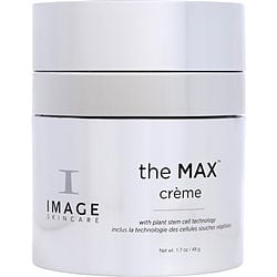 IMAGE SKINCARE by Image Skincare – IMAGE SKINCARE | ClozArt