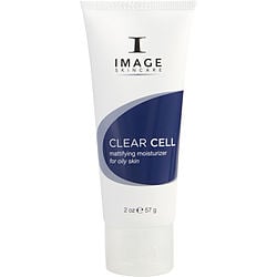IMAGE SKINCARE by Image Skincare – IMAGE SKINCARE | ClozArt