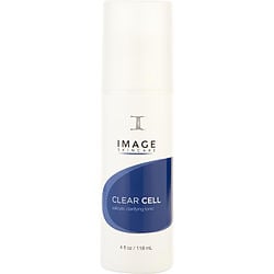 IMAGE SKINCARE by Image Skincare – IMAGE SKINCARE | ClozArt