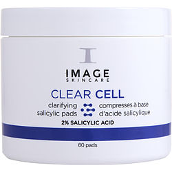 IMAGE SKINCARE by Image Skincare – IMAGE SKINCARE | ClozArt