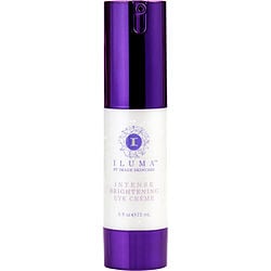 IMAGE SKINCARE by Image Skincare – IMAGE SKINCARE | ClozArt