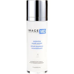 IMAGE SKINCARE by Image Skincare – IMAGE SKINCARE | ClozArt