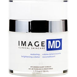IMAGE SKINCARE by Image Skincare – IMAGE SKINCARE | ClozArt