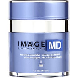 IMAGE SKINCARE by Image Skincare – IMAGE SKINCARE | ClozArt