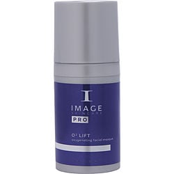 IMAGE SKINCARE by Image Skincare – IMAGE SKINCARE | ClozArt