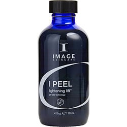 IMAGE SKINCARE by Image Skincare – IMAGE SKINCARE | ClozArt