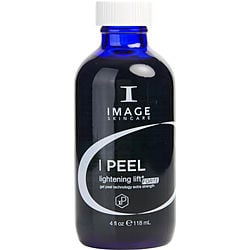 IMAGE SKINCARE by Image Skincare – IMAGE SKINCARE | ClozArt