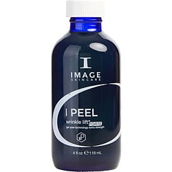 IMAGE SKINCARE by Image Skincare – IMAGE SKINCARE | ClozArt