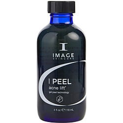 IMAGE SKINCARE by Image Skincare – IMAGE SKINCARE | ClozArt
