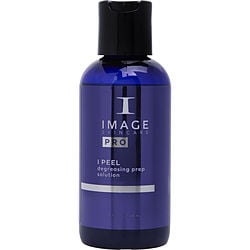 IMAGE SKINCARE by Image Skincare – IMAGE SKINCARE | ClozArt