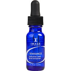 IMAGE SKINCARE by Image Skincare – IMAGE SKINCARE | ClozArt