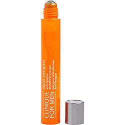 CLINIQUE by Clinique – CLINIQUE | ClozArt