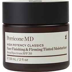 Perricone MD by Perricone MD – Perricone MD | ClozArt