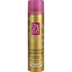 STYLE EDIT by Style Edit – STYLE EDIT | ClozArt