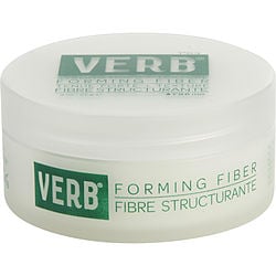 VERB by VERB – VERB | ClozArt