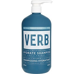 VERB by VERB – VERB | ClozArt