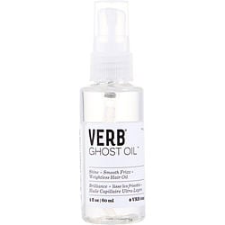 VERB by VERB – VERB | ClozArt