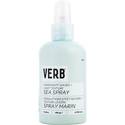 VERB by VERB – VERB | ClozArt