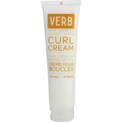 VERB by VERB – VERB | ClozArt
