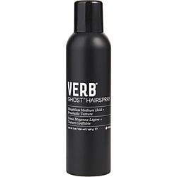 VERB by VERB – VERB | ClozArt