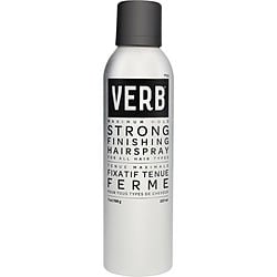VERB by VERB – VERB | ClozArt