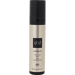 GHD by GHD – GHD | ClozArt