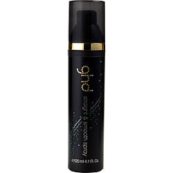 GHD by GHD – GHD | ClozArt