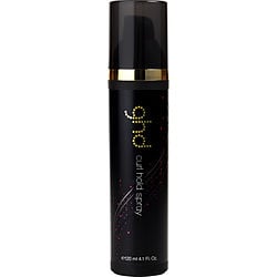 GHD by GHD – GHD | ClozArt