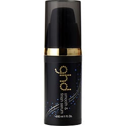GHD by GHD – GHD | ClozArt