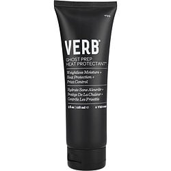 VERB by VERB – VERB | ClozArt