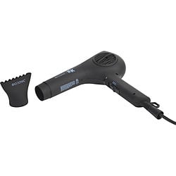 BIO IONIC by Bio Ionic – BIO IONIC | ClozArt