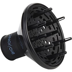 BIO IONIC by Bio Ionic – BIO IONIC | ClozArt