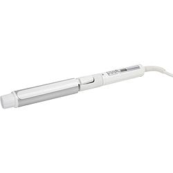 BIO IONIC by Bio Ionic – BIO IONIC | ClozArt