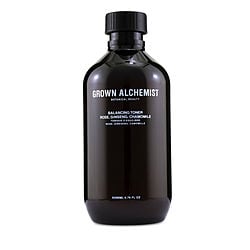 Grown Alchemist by Grown Alchemist – Grown Alchemist | ClozArt