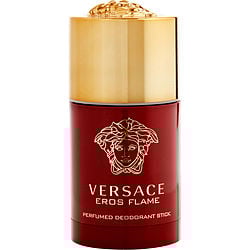 VERSACE EROS FLAME by Gianni Versace – VERSACE EROS FLAME | ClozArt