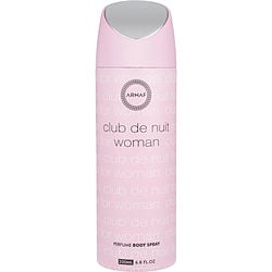 ARMAF CLUB DE NUIT by Armaf – ARMAF CLUB DE NUIT | ClozArt