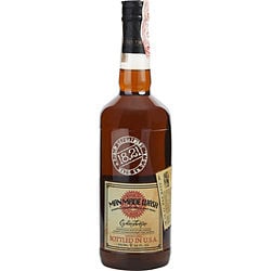 18.21 MAN MADE by 18.21 Man Made – 18.21 MAN MADE | ClozArt