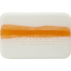 Baxter of California by Baxter of California – Baxter of California | ClozArt