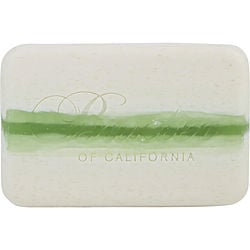 Baxter of California by Baxter of California – Baxter of California | ClozArt